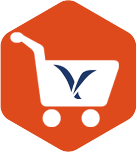 Volusion E-Commerce Framework
