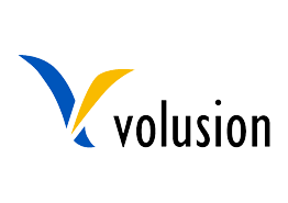 Volusion Web Design