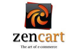 Zen Cart Web Design & Development