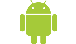 Android Marketplace