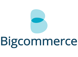 Bigcommerce Web Design & Maintenance