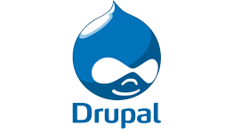 Drupal Web Design, Development & Maintenance