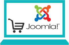 Joomla Ecommerce Websites, Maintenance, Migration & Digital Marketing