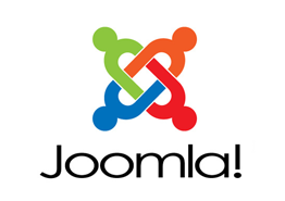 Joomla Web Design, Maintenance & Migration Services