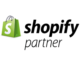 Shopify Store Website Design, Development & Maintenance Services