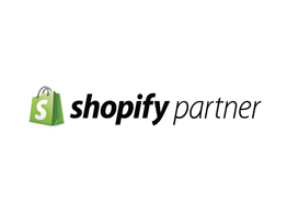 Hire Certified Shopify Partner