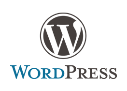 WordPress Web Design & Development Services