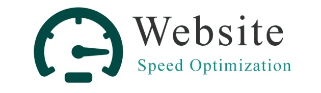 Website Speed Optimization in Website Maintenance