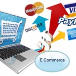 ecommerce-shopping-cart