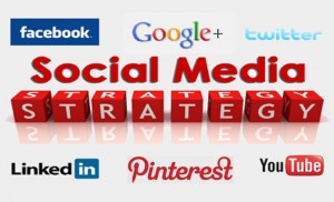 Social-Media-Strategy1