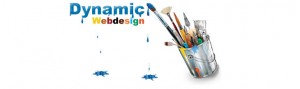dynamic-webdesign
