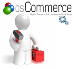 oscommerce_services