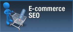 seo-friendly-ecommerce-development