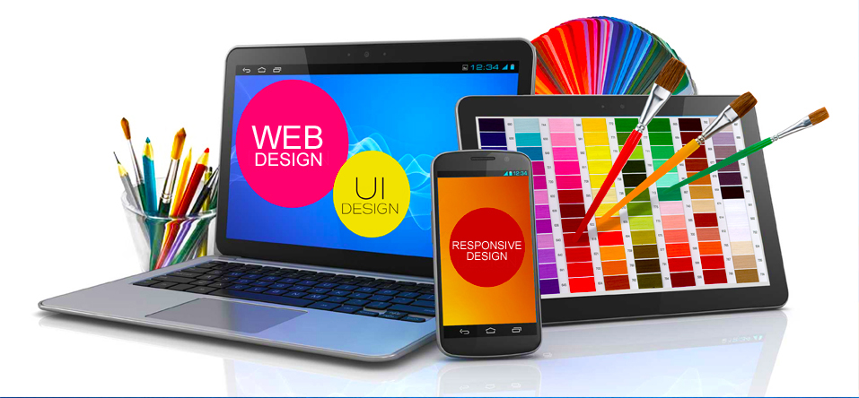 web-design-services-malaysia