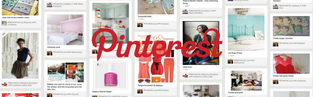 Pinterest-social-media-marketing