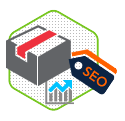 Seo-packages