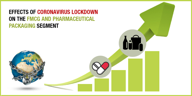 lockdown effects on fmcg pharmaceutical industry