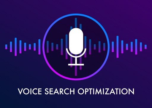 Optimizing for Voice Search Using Technical SEO