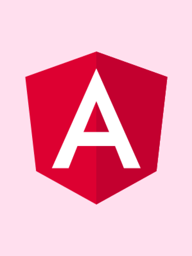6 Benefits to Build your Website with Angular