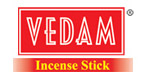 Vedam Incense Stick