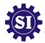 Siddhapura Industries