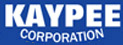 Kaypee Corporation