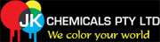 JK Chemicals Pty Ltd
