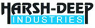 Harshdeep Industries (I) Pvt. Ltd.