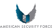 American Security Force, Inc