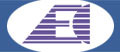 Acme Air Equipments Company Pvt. Ltd