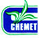 Chemet Chemicals Pvt. Ltd.