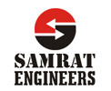 Samrat Engineers