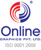 Online Graphics Private Limited
