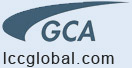 Global Corporate Advisory Pte Ltd.