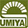 Shree Umiya Surgicals Pvt Ltd
