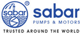 Sabar Pumps Pvt Ltd