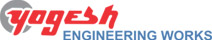 Yogesh Engineering Works