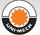 Uni Mech Industries