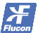 Flucon Automation Inc.