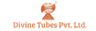 Divine Tubes Pvt. Ltd.