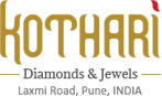 Kothari Jewels