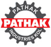 Pathak Industries