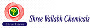Shree Vallabh Chemicals