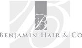 Benjamin Hair & Co