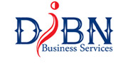 DIBN Business Services