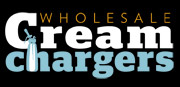 Wholesale Chargers Ltd.