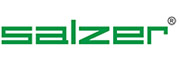 Salzer Electronics Limited