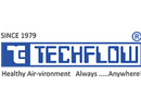 Techflow