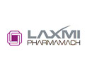 Laxmi Pharmamch