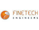 Finetech Engineers
